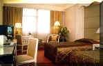 ChiangMai Hotel Guide - Quality Royal Princess ChiangMai Hotel Room