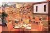 ChiangMai Hotel Guide - Quality Rydges ChiangMai Hotel Thailand
