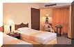 ChiangMai Hotel Guide - Quality Rydges ChiangMai Hotel Thailand