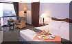 ChiangMai Hotel Guide - Quality Rydges ChiangMai Hotel Thailand