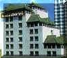 ChiangMai Hotel ChiangMai - ChiangMai Hotel Thailand