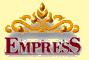 ChiangMai Hotel Guide - Hotel ChiangMai - Empress Hotel ChiangMai