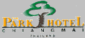 ChiangMai Hotel Guide - Hotel ChiangMai-ChiangMai Park Hotel ChiangMai