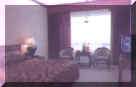 ChiangMai Hotel Guide - Quality Park ChiangMai Hotel Thailand
