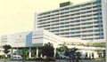 ChiangMai Hotel ChiangMai - ChiangMai Hotel Thailand