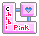 Chibi Pink : link me! 