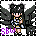 Sailor Black Wings' Haven