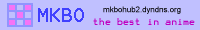 Visit MKBO on Direct Connect! 