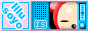 Illusoyo (Japanese)