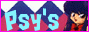 Psy's Neko Hanten - "our flag is mined!"