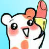 Ebichu : 1