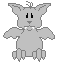 Humphrey