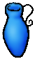 L'avi and A'zura selected this vase.