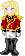 Zechs Merquise