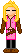 Quistis Trepe