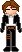 Squall Leonhart
