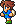 Bartz