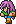 Faris