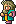 Galuf
