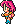 Reina