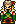 Kefka laughs at you, evilly.