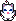Mog