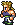 Sabin