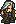 Setzer