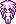 An esper