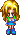 Emelia