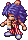 Lute