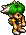 Riki