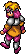Cleo