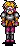 Cleo