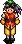Young Master McDohl