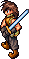 Viktor