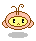 buzzy
