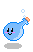 bubbles