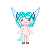 Azure