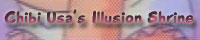 cbanner.jpg (3358 bytes)