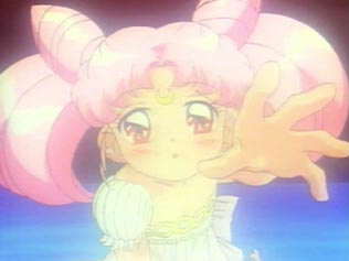 Princess!