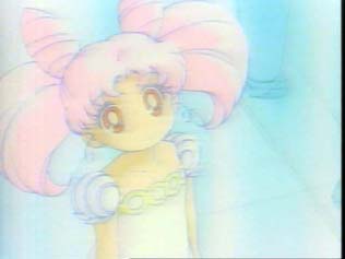 Princess in a dream...