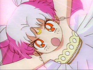Princess!