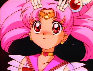 Blush!