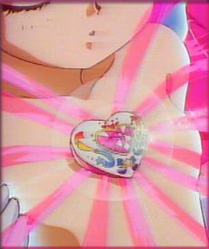 Chibi Moon Compact!
