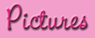 Pictures!