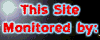 No stealing!