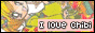 button1