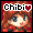 button2