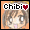 button3